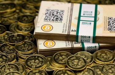 Основатель Bitcoin.com продал все свои биткойны, назвав их бесполезными