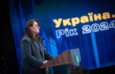 Правительство и бизнес подписали заявление об углублении сотрудничества для улучшения бизнес-климата