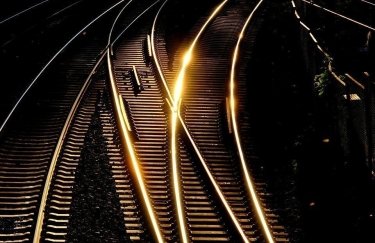 Пока неясно, когда на железную дорогу придет частная тяга — "Укрзализныця"