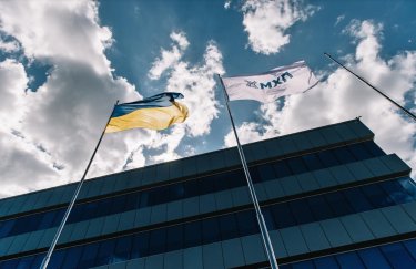 Экосистема решений: вопреки войне МХП продолжает инвестировать в экономику Украины