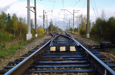 Между Украиной и Беларусью нет железнодорожного сообщения, — УЗ