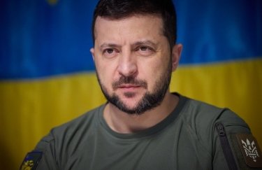 Зеленський після Ставки Головнокомандувача: 2023 має стати роком перемоги України