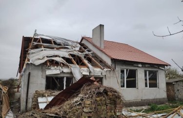 В Украине стартовала программа госпомощи на восстановление поврежденного жилья: как получить компенсацию
