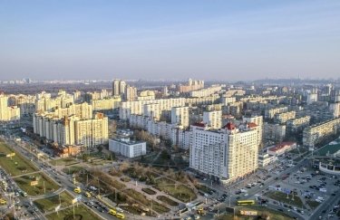 В Киеве практически завершили отопительный сезон. Фото: Киевтеплоэнерго В Киеве практически завершили отопительный сезон
