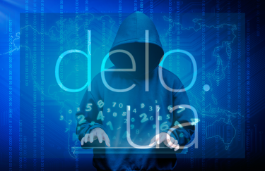 Delo.ua заявляет об информационной атаке на издание