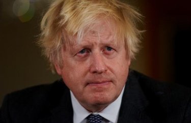 Джонсон заручився достатньою підтримкою парламентаріїв для боротьби за посаду прем'єр-міністра Великобританії, - Sky News