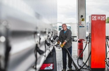 Минэкономики не обнародовало 1 мая среднюю стоимость бензина и дизтоплива, предельная цена на них до сих пор неизвестна