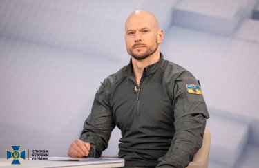 В СБУ повідомили, скільки нейтралізували кібератак РФ з початку 2023 року