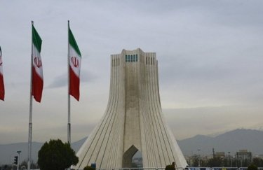 ЕАЭС заключил соглашение о свободной торговле с Ираном