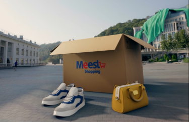Meest Shopping будет сотрудничать с криптовалютной биржей Binance