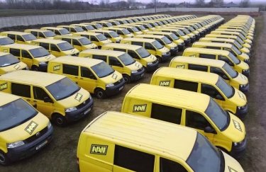 Український кіберспортивний клуб NAVI передав на фронт уже понад 225 авто. Власник клубу Максим Кріппа прокоментував це