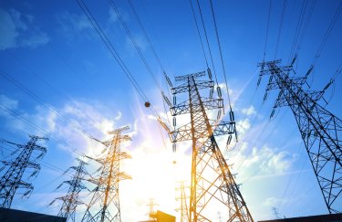У Херсон подали електроенергію: в першу чергу підключають критичну інфраструктуру