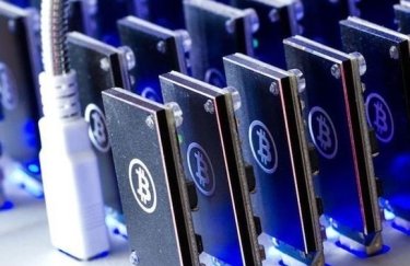 В Исландии похитили 600 компьютеров для майнинга криптовалюты