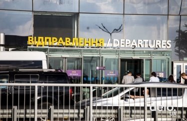 Отказ от ХАБовой модели "Борисполя" приведет к потере пассажиров и рабочих мест — эксперты