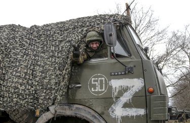 Оккупанты за сутки обстреляли 20 населенных пунктов Запорожской области
