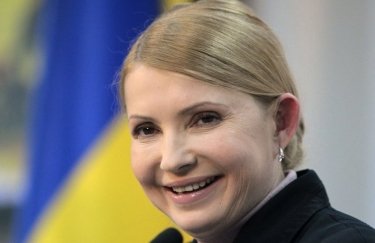 За американских лоббистов друзья Тимошенко заплатили $700 тыс. — нардеп