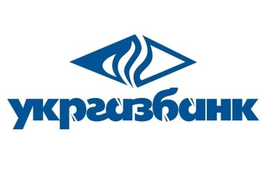 Укргазбанк досрочно вернул 2 млрд гривен рефинансирования НБУ