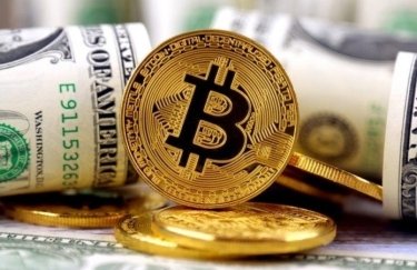 Новый взлет: стоимость Bitcoin приближается к $60 000