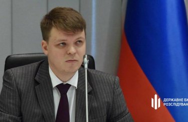 Алексей Никоноров