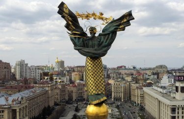 Комендантский час в Киеве продлили: теперь с 20:00 до 7:00