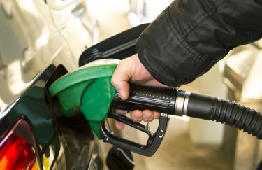 цены на бензин, цены на топливо