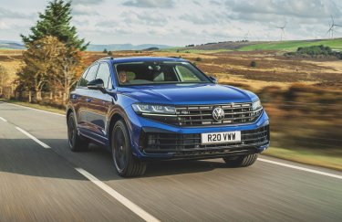 Які дизельні авто купують українці: найпопулярніші моделі