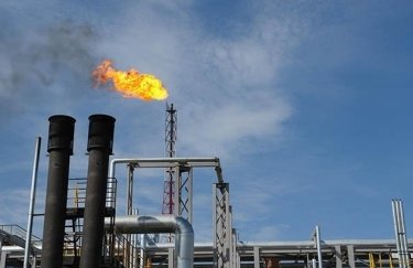 Компании из Польши и Украины начнут добычу газа во Львовской области