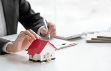 Налог на недвижимость: как платим в 2024 году