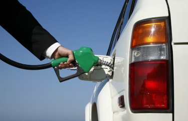 Возврат пошлины на авто, военный сбор до 3% и отмена НДС на топливо: что изменится в Налоговом кодексе