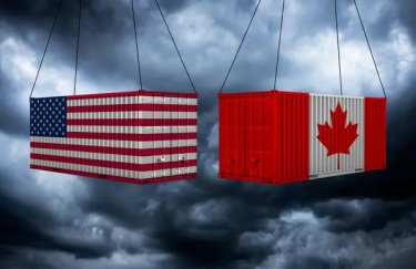 Нові тарифи Трампа: Канада поспішає підписати угоду до ночі, щоб уникнути 50% мит