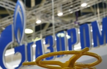 "Газпром" готов продлить действующий контракт на транзит газа с Украиной — Миллер
