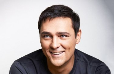 юрій шатунов, співак, співак 90-х