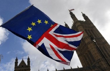 Парламент Британии одобрил закон об отсрочке Brexit