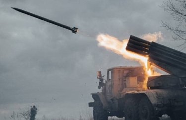 Великая война длится три года / Генеральный штаб ВСУ война, ВСУ, военные