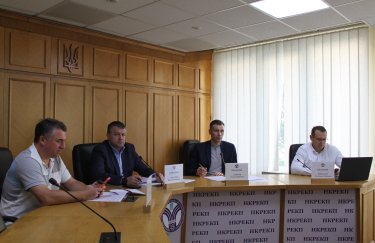 Нацкомісія попередньо схвалила підвищення граничних цін на електроенергію: кого торкнеться