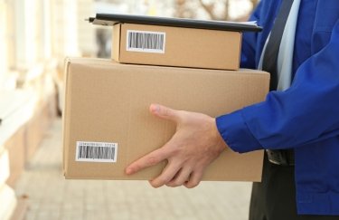 "Новая почта", "Meest Экспресс" в 2023 г. увеличили доходы от почтовых и курьерских услуг, "Укрпочта" сократила показатель. Фото: Depositphotos "Новая почта", "Укрпочта" и "Meest Экспресс": как изменились доходы компаний от почтовых и курьерских услуг