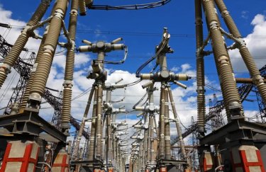Відомо, що конкурс передбачає будівництво 1400 МВт високоманеврових електростанцій На конкурс "Укренерго" з будівництва 700 МВт потужностей подано 14 заявок