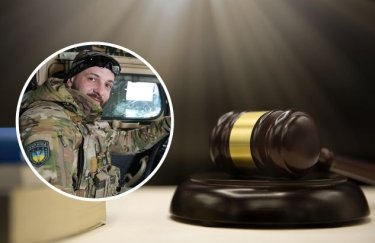 Кто стоит за "ветераном" Михаилом Майманом и почему ему удается избегать наказания за преступления