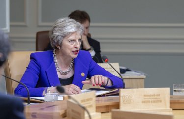 План выхода из ЕС и кризис правительства Терезы Мэй: два года после референдума о Brexit