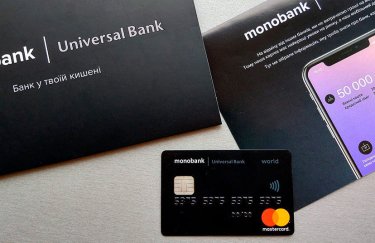 monobank виходить на ринок Польщі