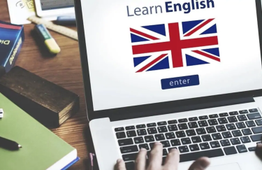 Результаты и возможности после прохождения онлайн курсов Englishdom