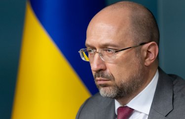 Шмигаль звернувся до країн Великої сімки з проханням виключити Росію та Білорусь із МВФ та Світового банку