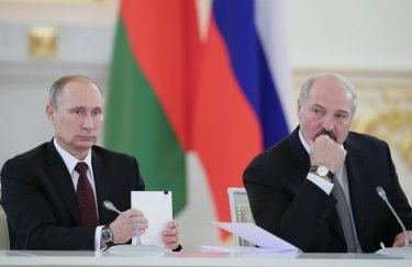 Почему Беларусь не сможет прислать миротворцев на Донбасс