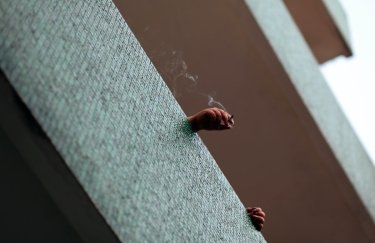 Фото: Unsplash