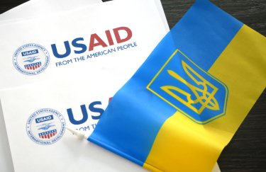 USAID підтримає підприємців: що потрібно зробити, щоб отримати обладнання або послуги
