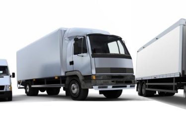 В Україні зростає попит на нові вантажівки: ТОП-5 марок