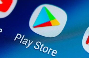 Новые ограничения в России: пользователи смогут скачать в Google Play только бесплатные программы