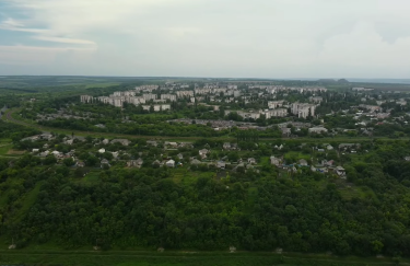 Окупанти захопили більшу частину Лисичанського НПЗ, підходять до міста з південного заходу - Генштаб