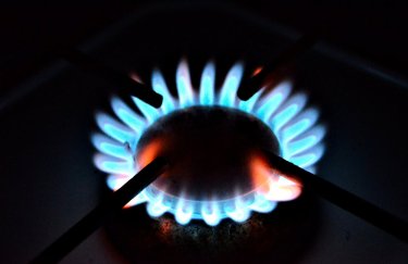 На Вінниччині заборгованість за газ зменшилась майже удвічі