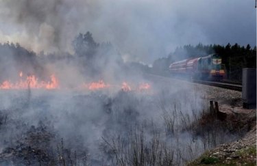 Фото: ГСЧС